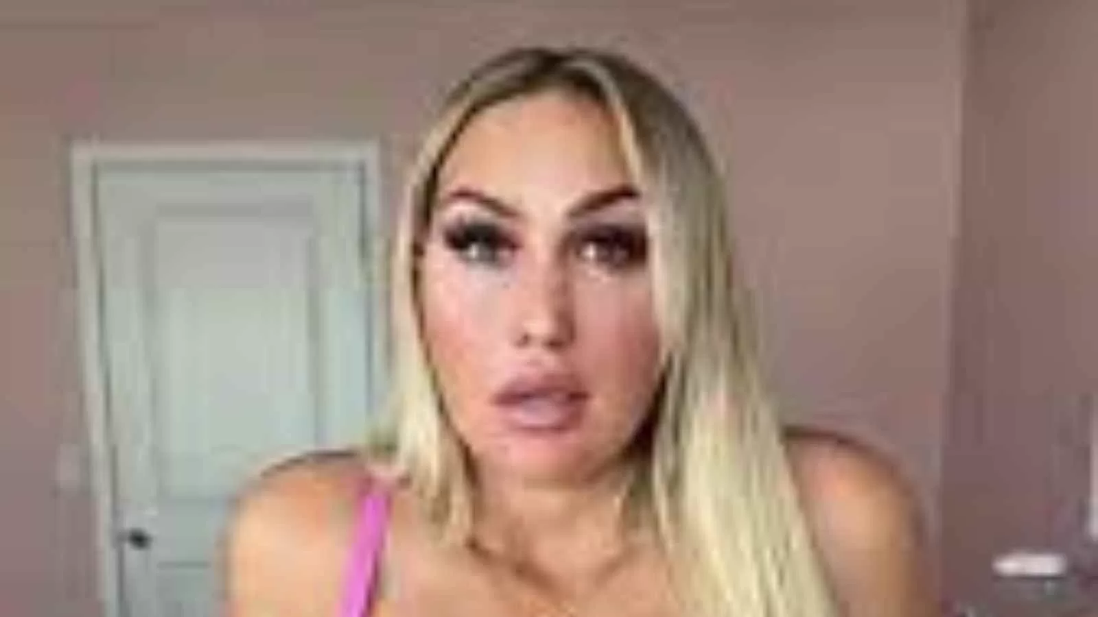 Nina Kayy Biography Age Height Boyfriend OnlyFans Leaks Videos Pictures Twitter
