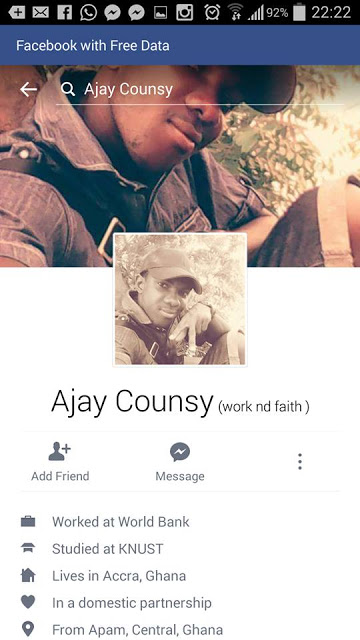 AjayCo