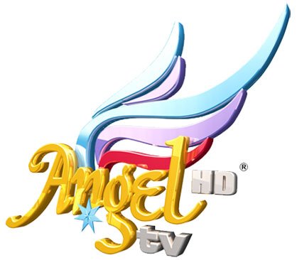 AngelTV 1