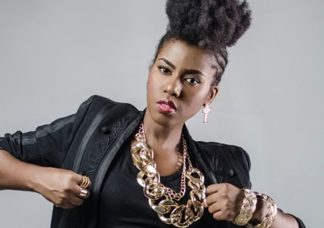 MzVee