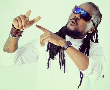 Samini New Style Lyrics Ghbestpromo.com