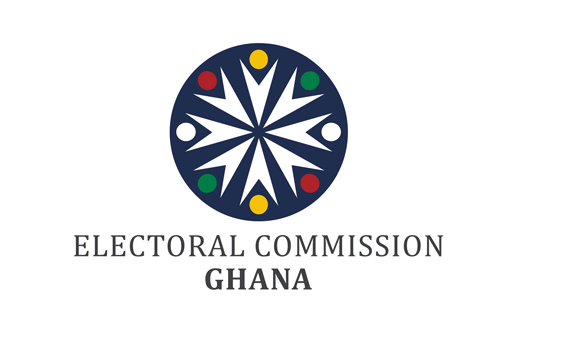 EC logo 1