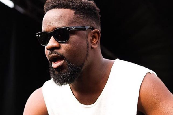 sarkodie1 1