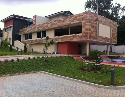 bawumiahresidence 1