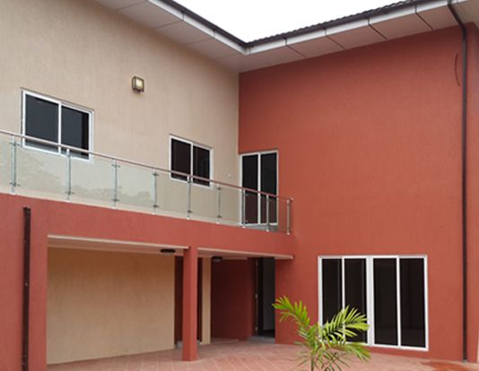 bawumiaofficialresidence