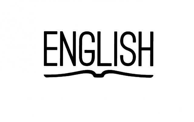 EnglishLogoOfficial