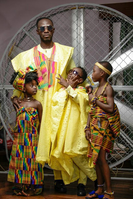 okyeameandkids.jpg8