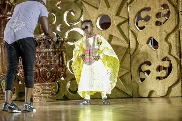 okyeameandkids2