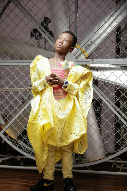 okyeameandkids3