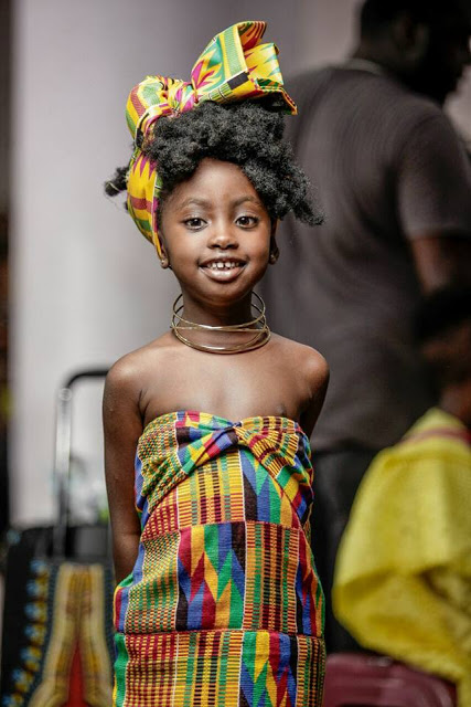 okyeameandkids4