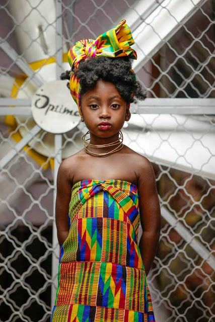 okyeameandkids5