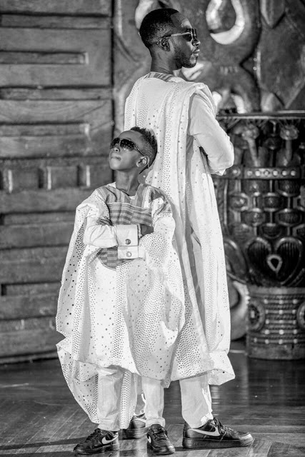 okyeameandkids7