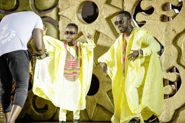 okyeameandkids8