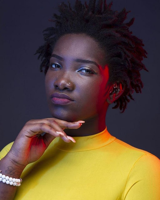 ebony