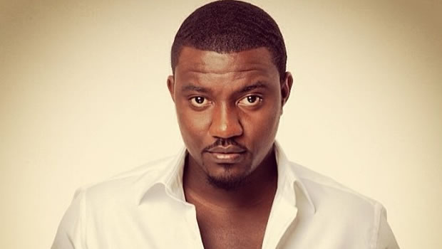Dumelo