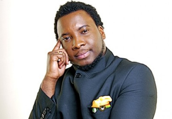 Sonnie Badu