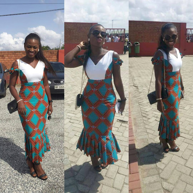 Fashion 101: Five female celebrities whose fashion sense inspired us this week 4 WhatsAppImage2017 05 19at7.59.22PM28329