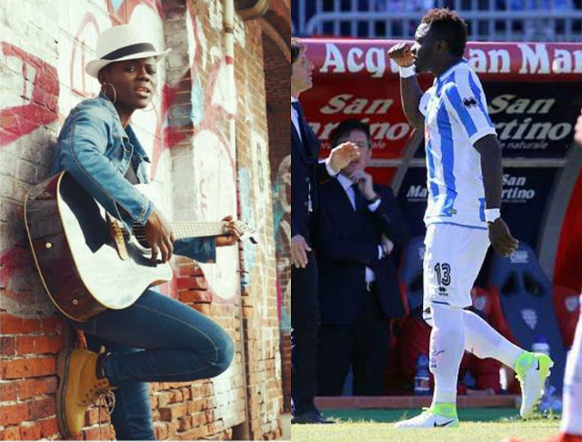 WiyaalaandMuntari