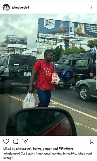breadseller