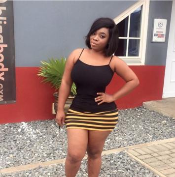 images Moesha Boduong 652958222