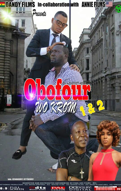 obofourwokrom