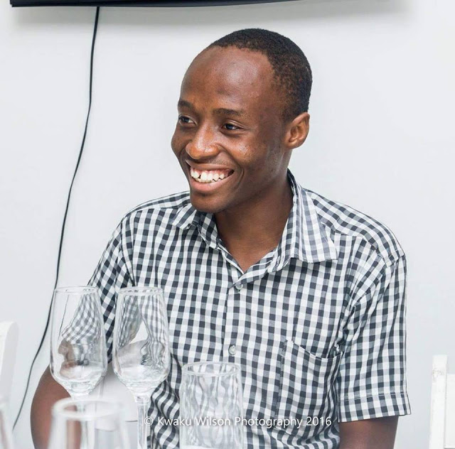 senaquarshie