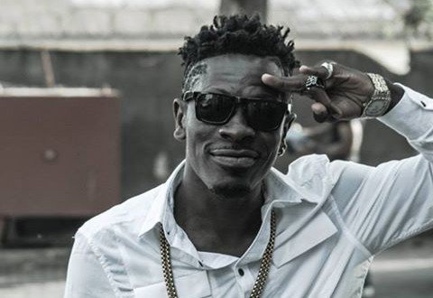 shatta