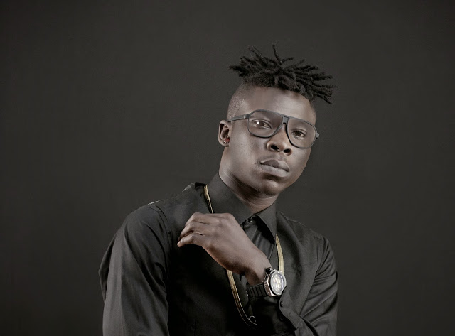 stonebwoy baafira ft