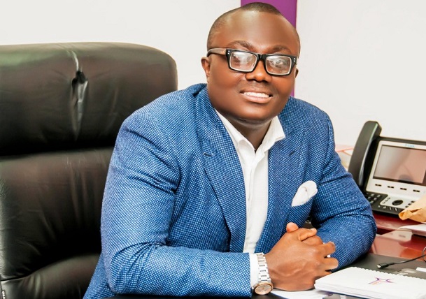 bola ray
