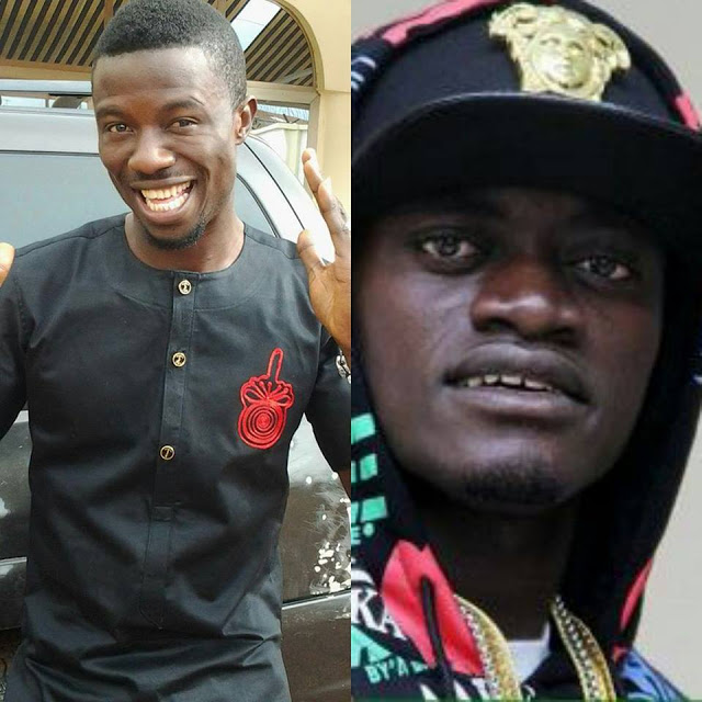 kwaku 1