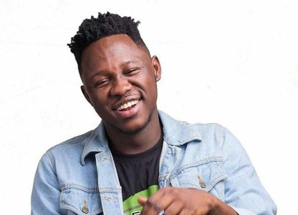 medikal