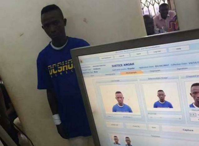 patapaa