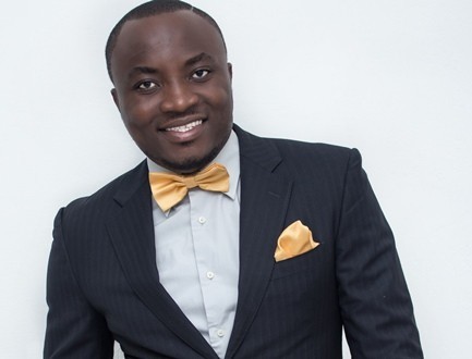 DKB
