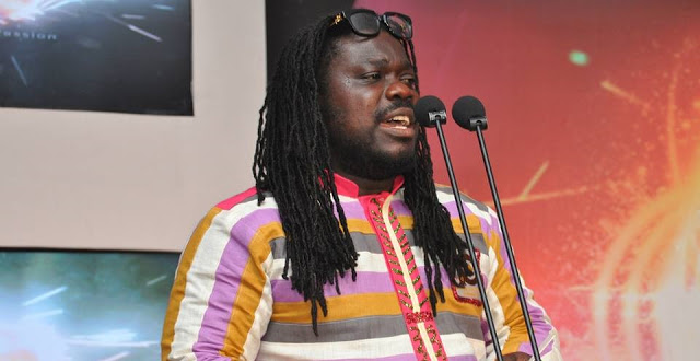 Obour1