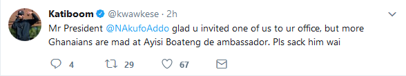 Screenshot 2017 11 228329kwawkese TwitterSearch