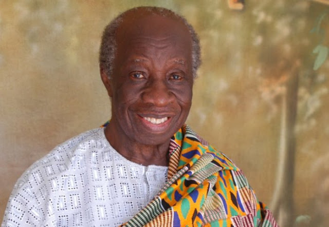 allotey