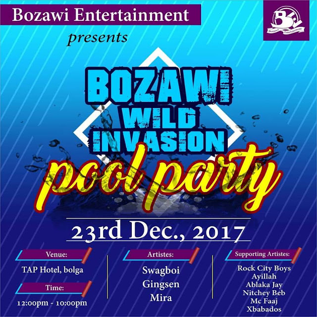 bozawi