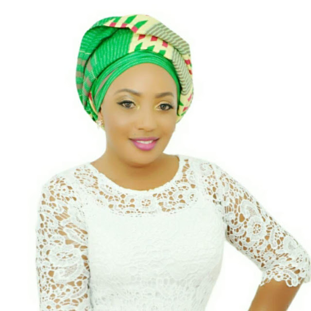 diamond appiah 7