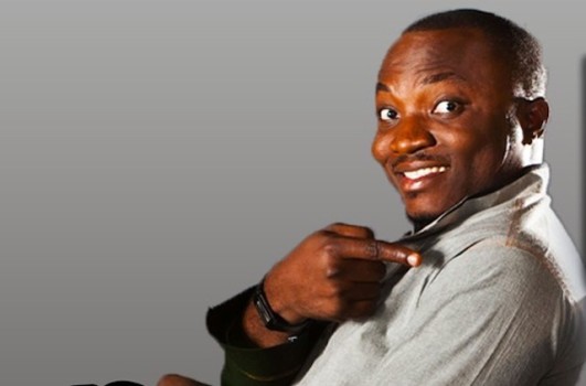 dkb