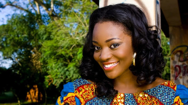 jackie appiah 1
