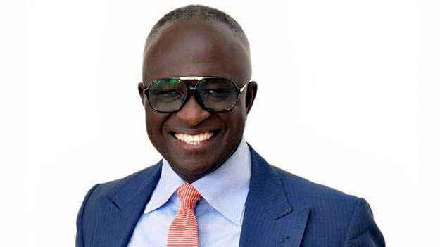 kkd1