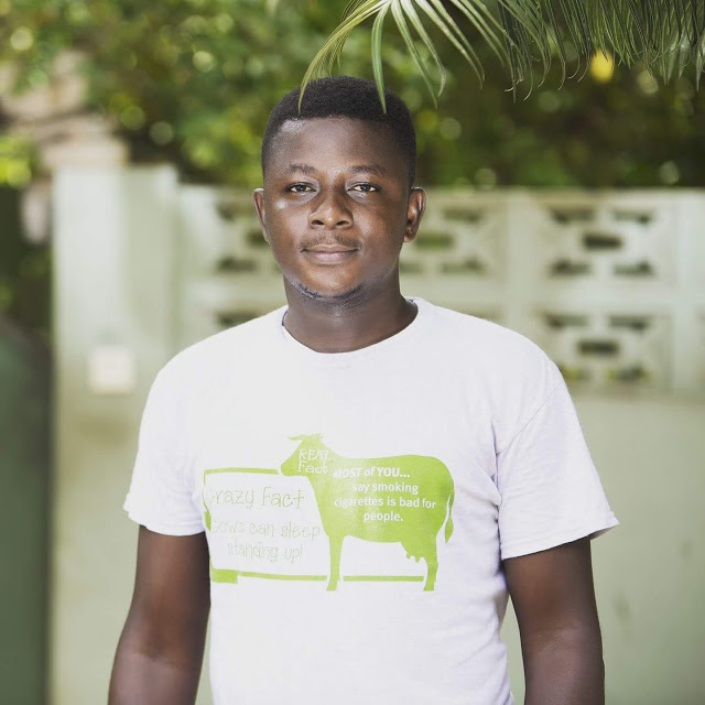 mawuli