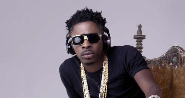 shatta