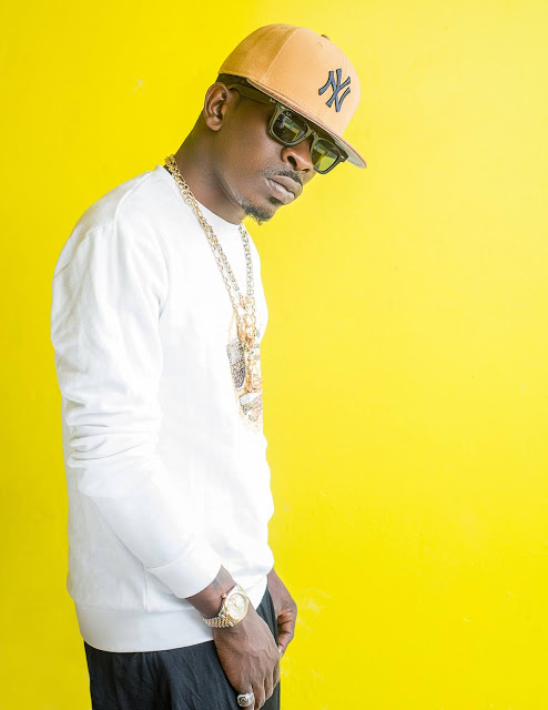 Shatta Wale releases new photos amidst slapping controversy 3 24879638 10214516574618446 1242429699628399482 o