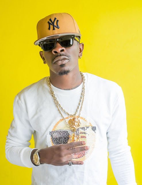 Shatta Wale releases new photos amidst slapping controversy 4 24955530 10214516574698448 5420909371764402478 o28129