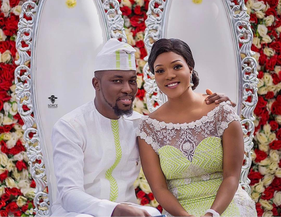 Celebrity marriages in 2017 we are proud of 3 APLUS1 1