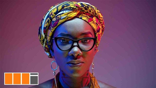 Ebony MaameHw3
