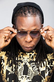 Edem Only In Ghana