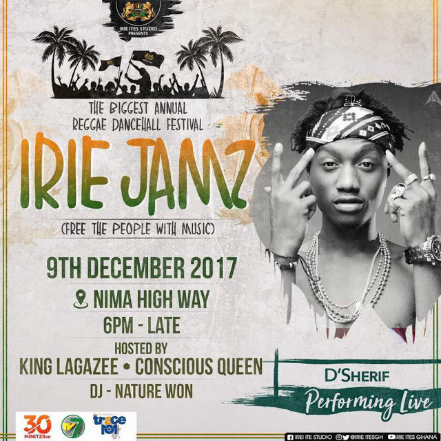 IrieJamzperformers28429