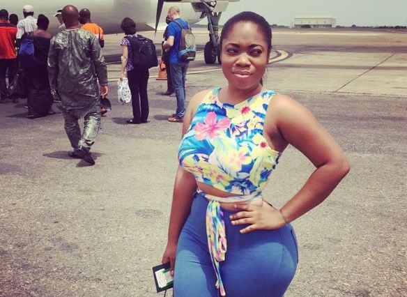 Moesha Boudong